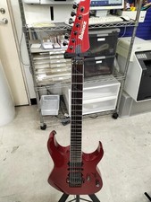 Ibanez RG2670Z CA Prestige