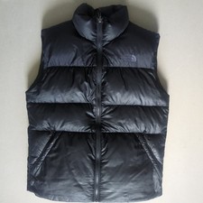 The north face men - the, nuptse