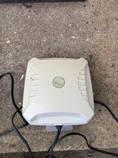 Poynting 4G-XPOL-A0002 Cross