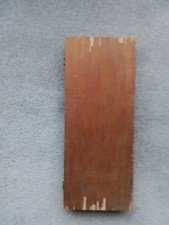 station pointer with parallel