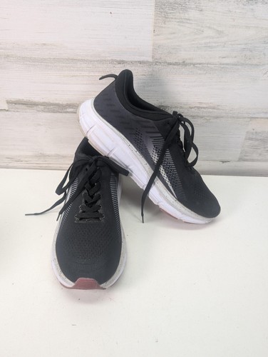 Rbx shoes mens size - rbx,