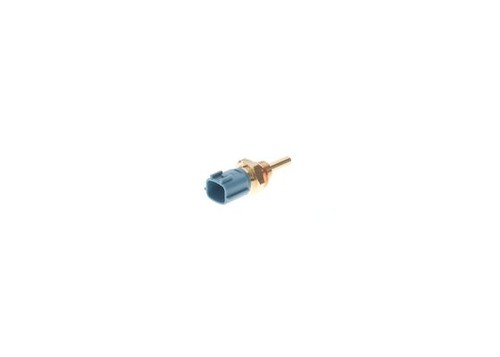 Bosch temperature sensor - bosch, part
