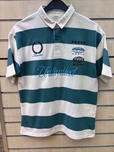 Boys polo shirts - boys,