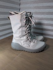 Teva Women's Jordanelle 2
