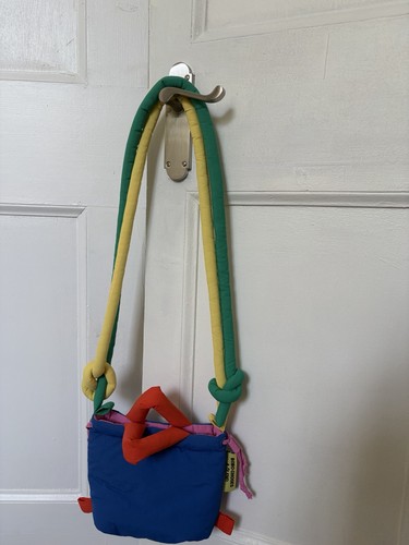 Bobo choses olend - bobo, &
