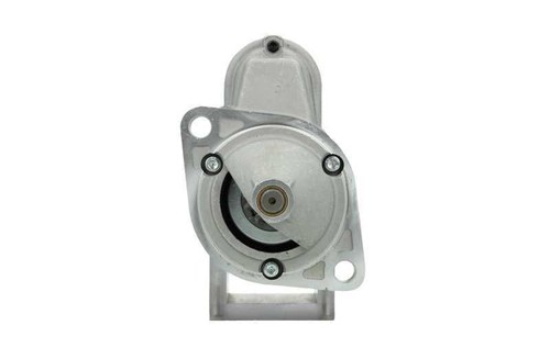 Line original starter 12v - original,