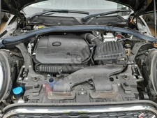 Mini Cooper S F54 F55 F56 F60