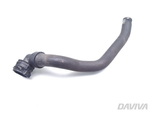 Vauxhall vivaro diesel - vauxhall,