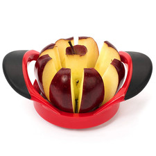 Apple cutter new steel - new,