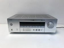 Yamaha v359 receiver - rx-v359, av