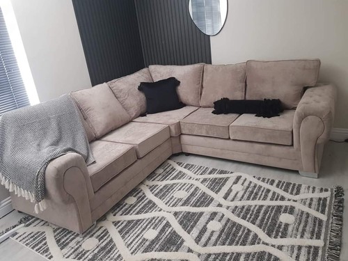 Brand new luxury - luxury, verona