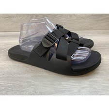 Chaco Chillos Men's Sandals