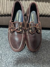 Timberland Classic Amherest 2