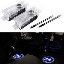 For B-M-W 2/4X Car Door