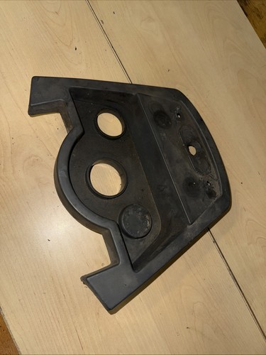 Genuine mbk ovetto - genuine, yamaha