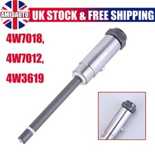 For caterpillar fuel - fuel, injector