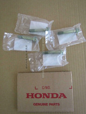 HONDA S2000 AP1 AP2 BOLT A