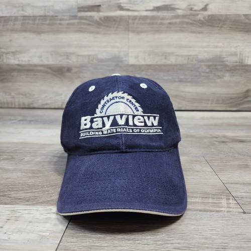Bay view building mate rials - bay,
