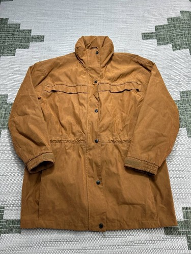 Puffa original jacket mens - puffa, xl