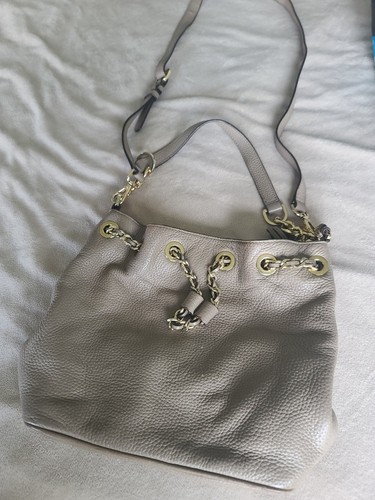 Nwt michael kors - kors, dark