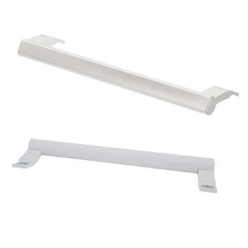 Bosch exxcel fridge - bosch, freezer