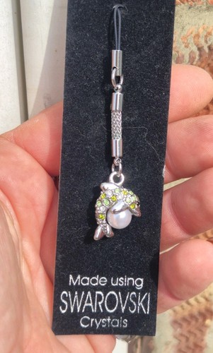 Pristine vintage 1990 - 1990, charmed