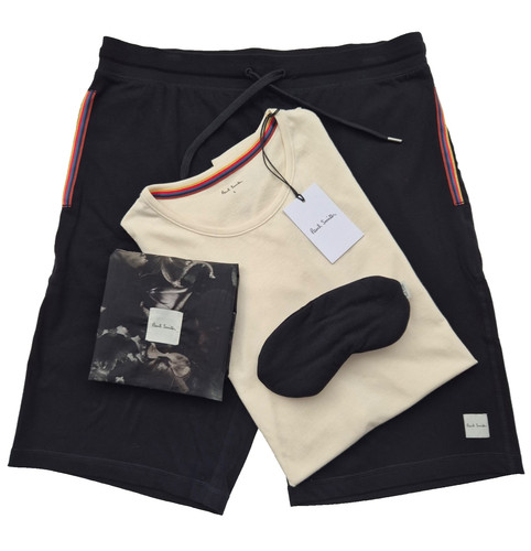 Paul smith pyjama - pyjama, piece