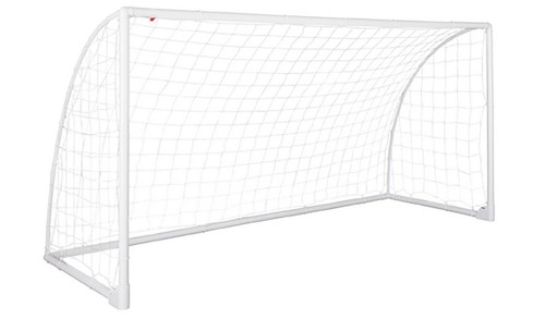 Opti 4ft pvc football - 8,