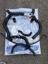 Honda CBR600RR 2007 / 2012