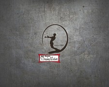 Dewey Weber Surf Boards Wave