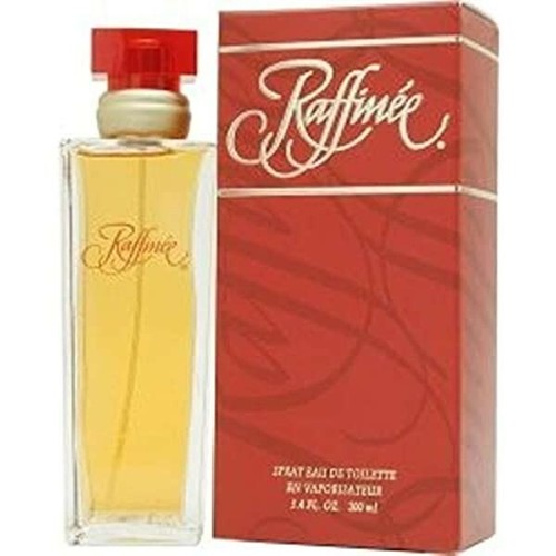 Raffinee dona 50ml - by, 50ml/1.7oz