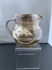 Harry & May Davis Crowan