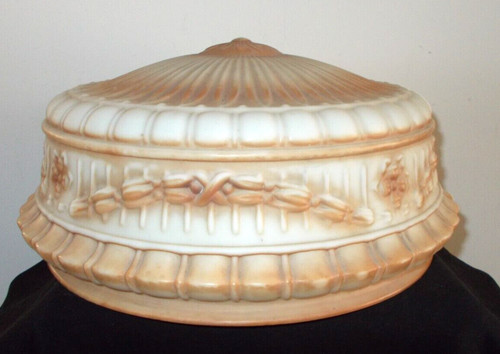Xlg antique victorian - xlg,