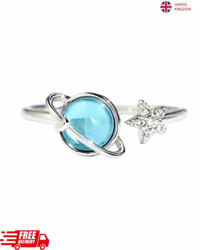 Daughter fidget ring - to,