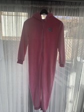 M&S Percy Pig One Piece