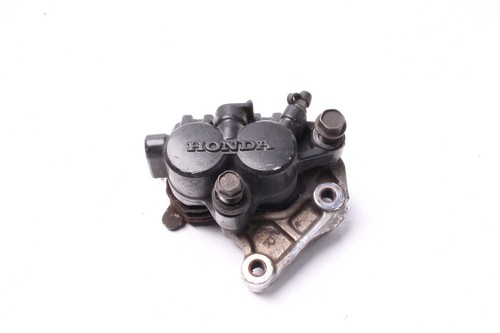 Brake caliper front - , right