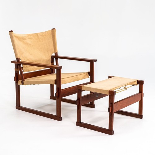 1950s poul hundevad vamdrup - hundevad,