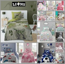 Children Bedding Set Kids