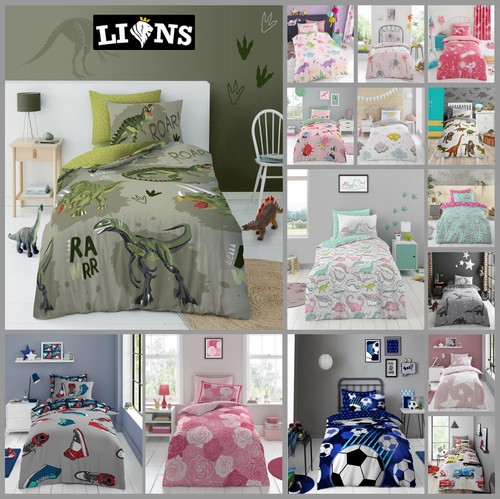 Children bedding set - bedding,