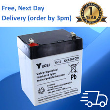 Mountfield SP536ES Replacement