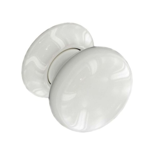 Ceramic door knobs - knobs,