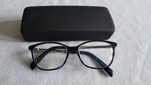 Karen millen blue - karen,