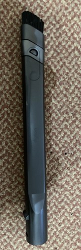 Dyson flexi crevice tool - tool,