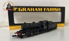 Graham Farish 372-626B N Gauge