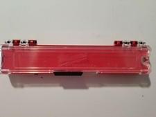 (1) MILWAUKEE HEAVY DUTY