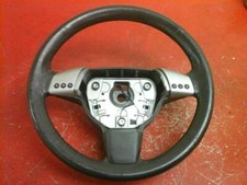 VAUXHALL VECTRA C SRI LEATHER