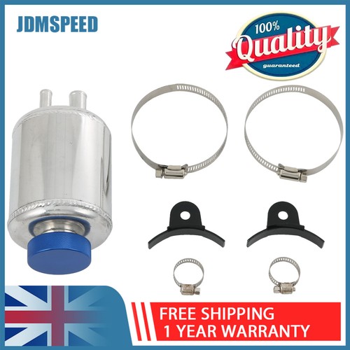 Racing power steering fluid - racing,