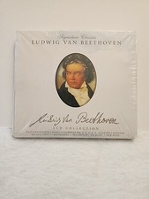 Signature Classics Ludwig Van