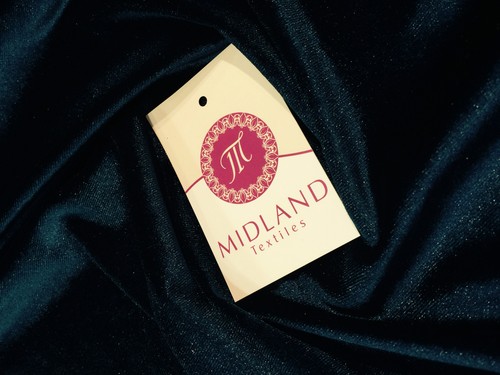 Spandex velvet velour - spandex,