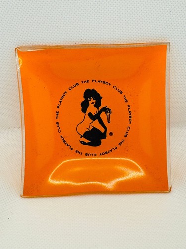 Tiny chip vintage playboy - tiny,